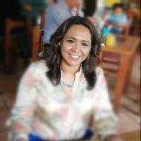 LINDA CARRASCO MORGAN