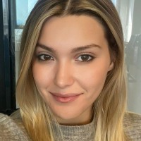 Sude Kapıcıoğlu
