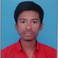 Nutan Dewangan