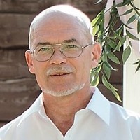 Pavel Stroitelev
