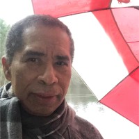 Kenneth Cohen
