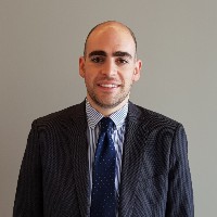 Filippo Franzoi