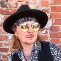 Miska Ylönen