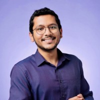 Shravan Shah
