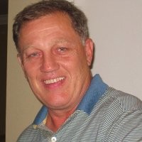 Rick Collins, Hyperconverged, Cloud