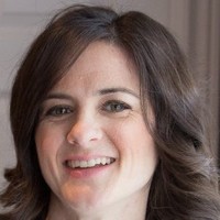 Jennifer Peer