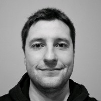 Konstantinos Potiris