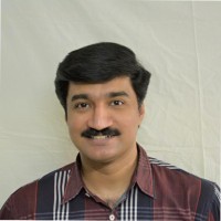 Soorej Prasad