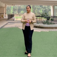 Ritika Nanda
