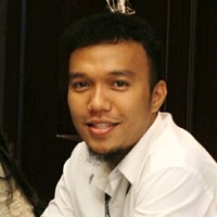 Hari Rahmat Sra