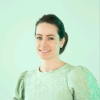 Martina Pérez-Ramerstorfer