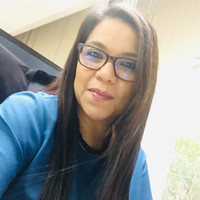 Gabriela Gómez Monsiváis