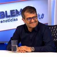 BELISARIO FERNANDO VALBUENA TRUJILLO