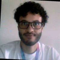 Rafael Marçari