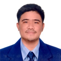 Christian Petrola