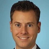 Brian Garfield, Asa, Cfa