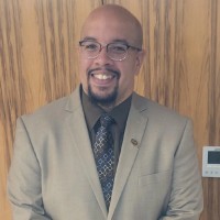 Jason Roberts, Ms