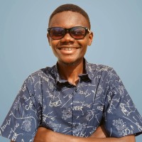 MICHAEL OLOYEDE