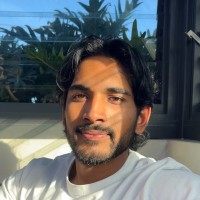 Priyan de Silva