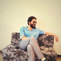 Julian Bahulayan