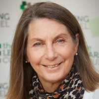 Vikki Walker