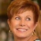 Judith Morrow