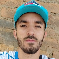 Vanderlan Pires