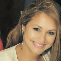 Luci S. DelSignore