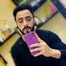 Ahmed Nagdy