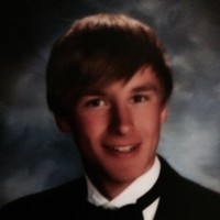 Taylor Mcdougal