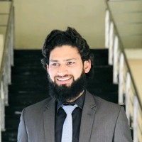 Muhammad Aamir