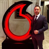 Murat Yuce