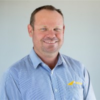 Tim Nixon