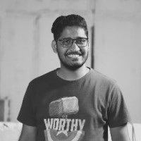 Naveen Saini
