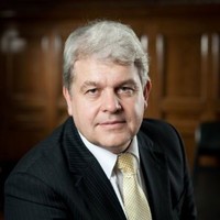 Petr Zemánek
