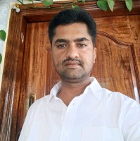 Sathyaraj M