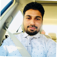 Gagan Verma