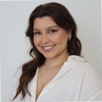 Ana Letícia Lourenço Michels
