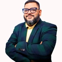 Asadul Hoque Shaun