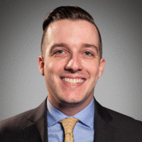 Brendon Franz