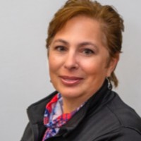 Cynthia Balchi