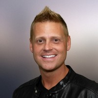 Tim Beitzel