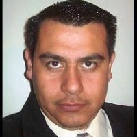 Alkid Aguirre Gutierrez