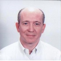 Jorge M. Warren