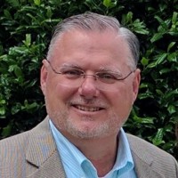 Michael Zachary