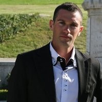jérémie savey