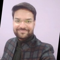 Hamendra Singh