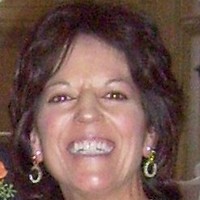Ann Metzger