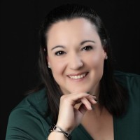 Christine Franklin
