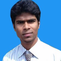 Abdur Rahim Chad